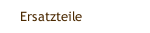 Ersatzteile