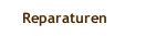 Reparaturen