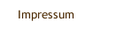 Impressum