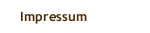 Impressum