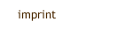 imprint