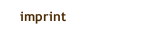 imprint